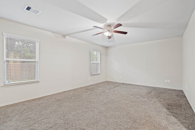 Building Photo - 9718 Ancient Elm Ln