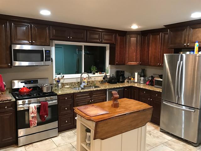 Building Photo - 3128 Tex Blvd