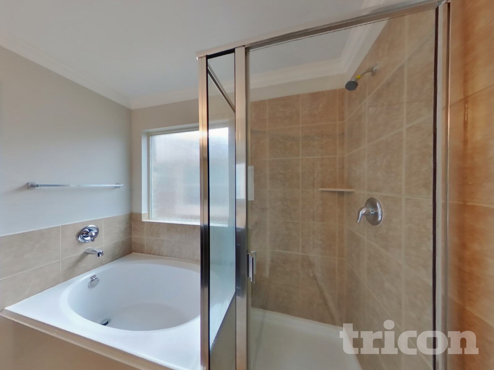 Building Photo - 9104 Sundance Trail