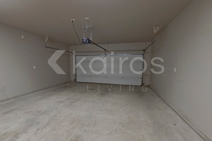 Building Photo - 9312 Kori Dr