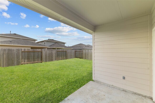 Building Photo - 2905 Highgate Hill Ln