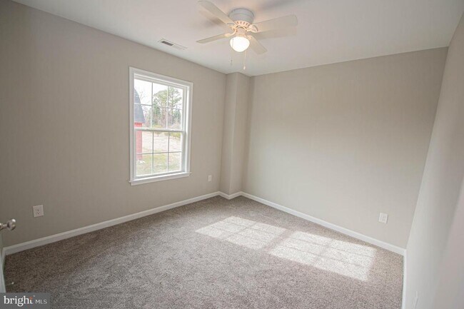 Building Photo - 241 Morgans Ct