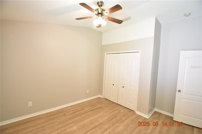 Building Photo - 4033 Huntingdale Ct
