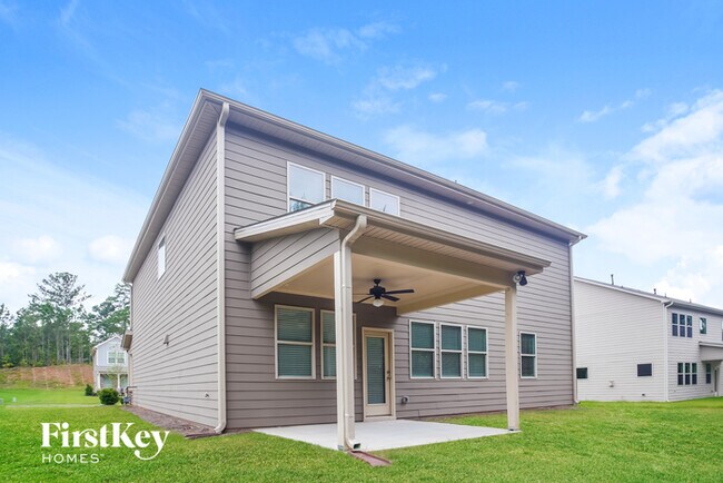 Building Photo - 36 Northridge Dr