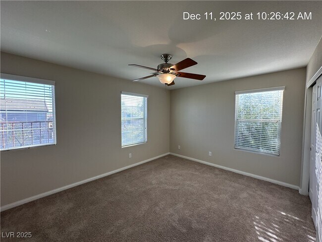 Building Photo - 8063 Kintori Jct St