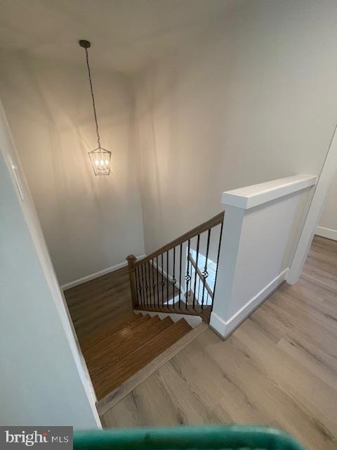 Building Photo - 512 Livingstone St