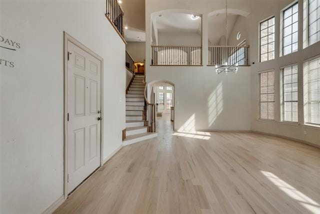 Building Photo - 701 Player Ave