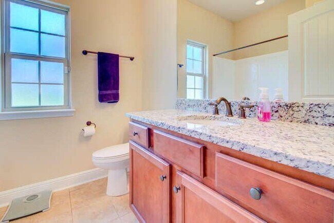 Building Photo - 3368 Wild Hare Ln