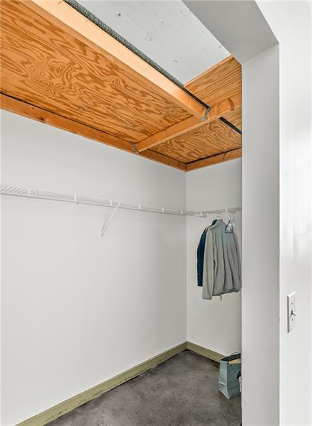 Building Photo - 426 Marietta St NW