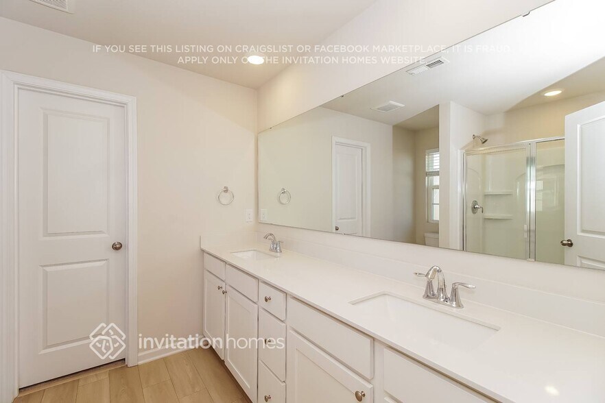 Building Photo - 126 Parson Lane