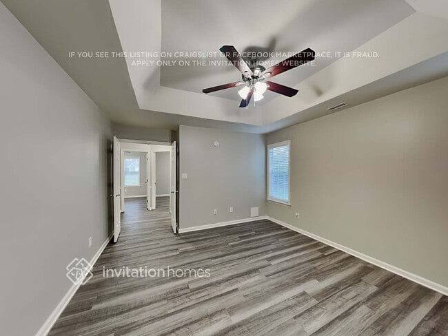 Building Photo - 3014 Faircroft Way