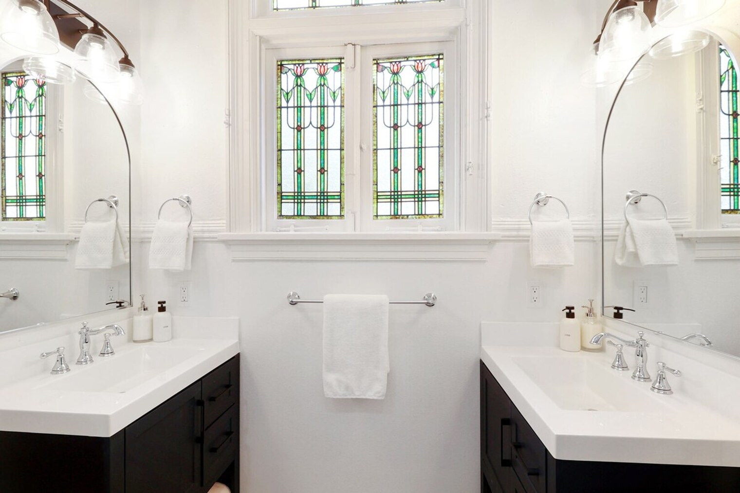 Building Photo - 4327 Canal St