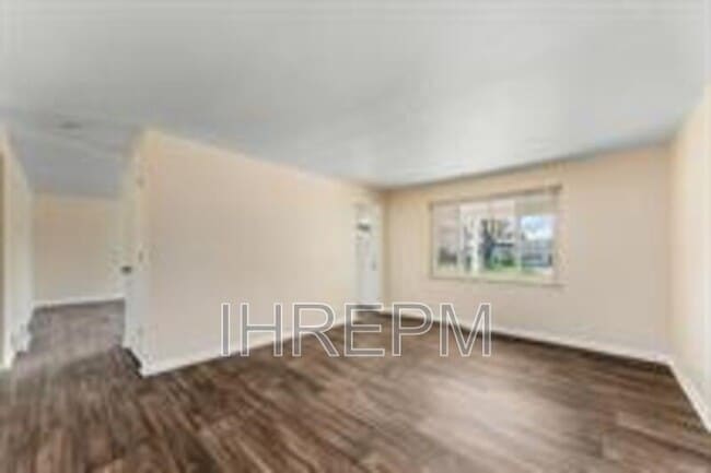 Building Photo - 4806 Funston Ct