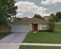Building Photo - 1830 Ridge Valley St
