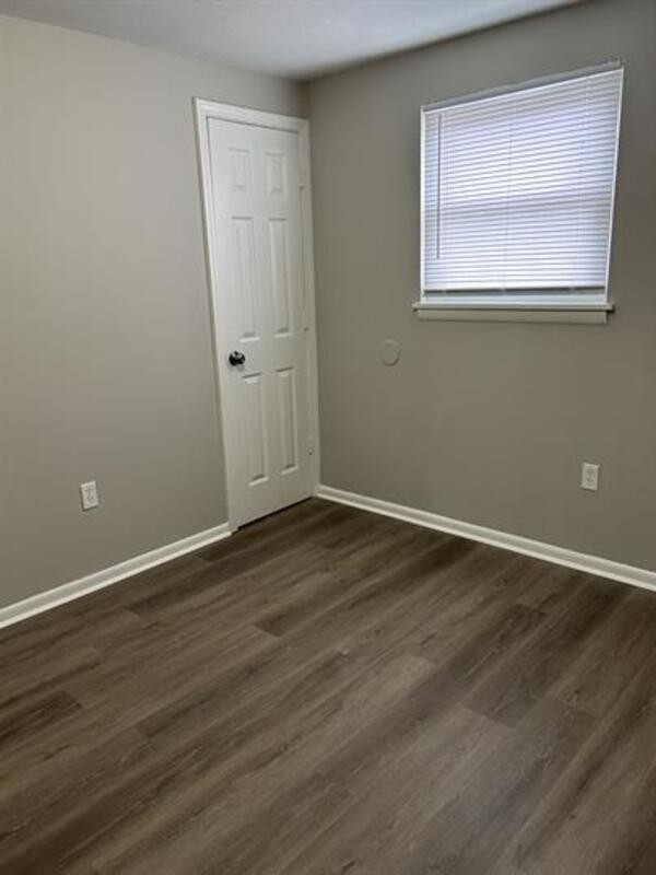 Building Photo - 4809 Saddlebrook Ln