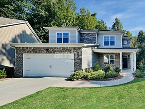 Building Photo - 3328 Okelly Dr