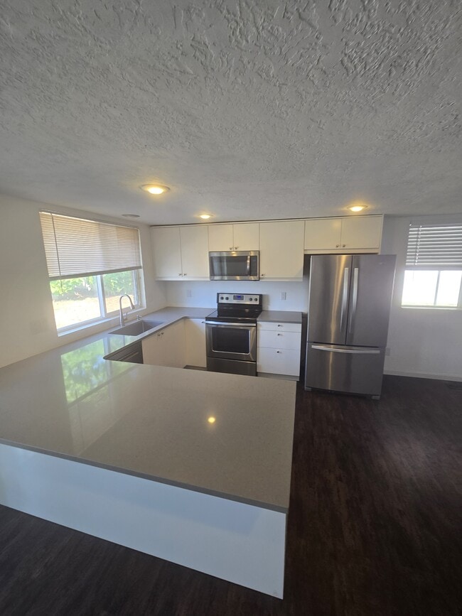 Building Photo - 1357 E 4065 S