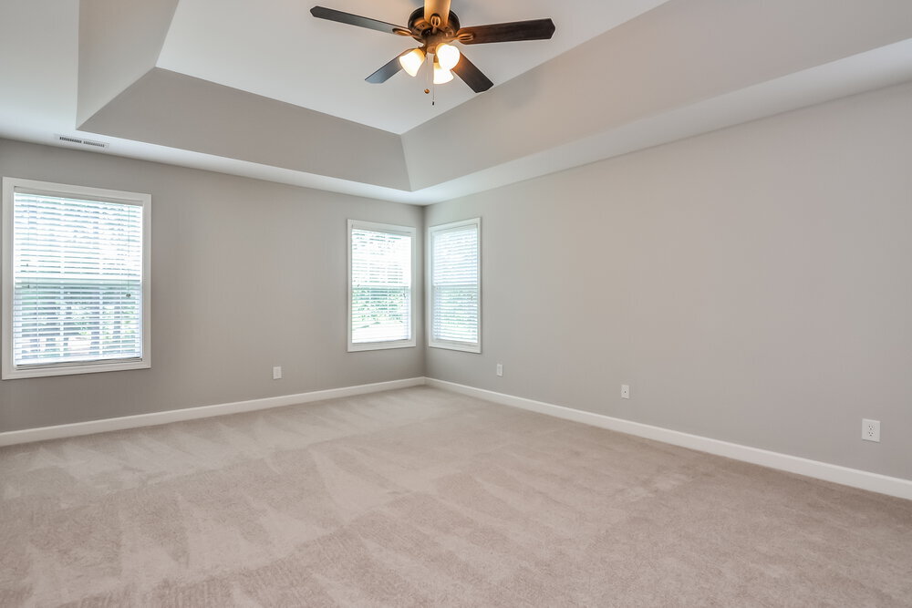Building Photo - 1320 Trailing Rose Ct