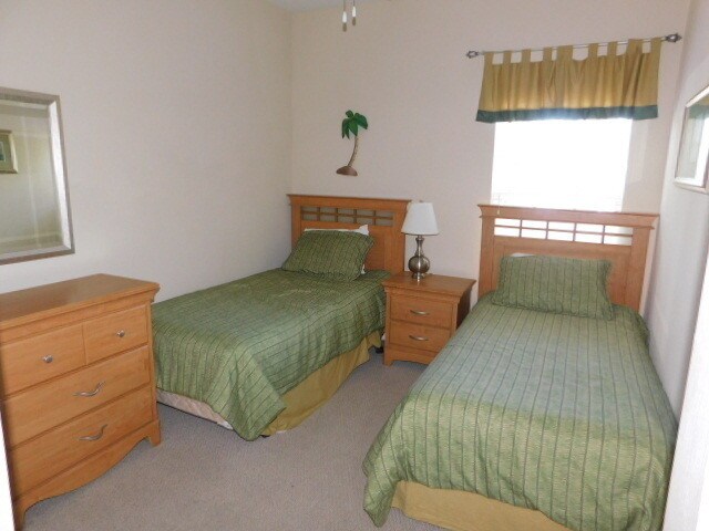 Building Photo - 2479 Caravelle Cir