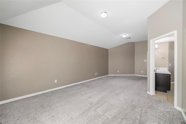 Building Photo - 8615 Gander Bayshore Ln