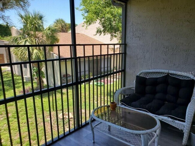 Building Photo - 7035 Cognac Dr