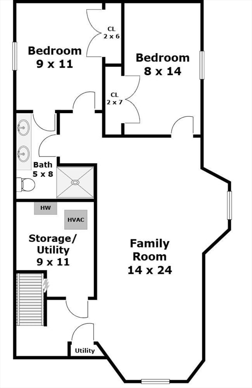 Building Photo - 20 Sheridan Ave