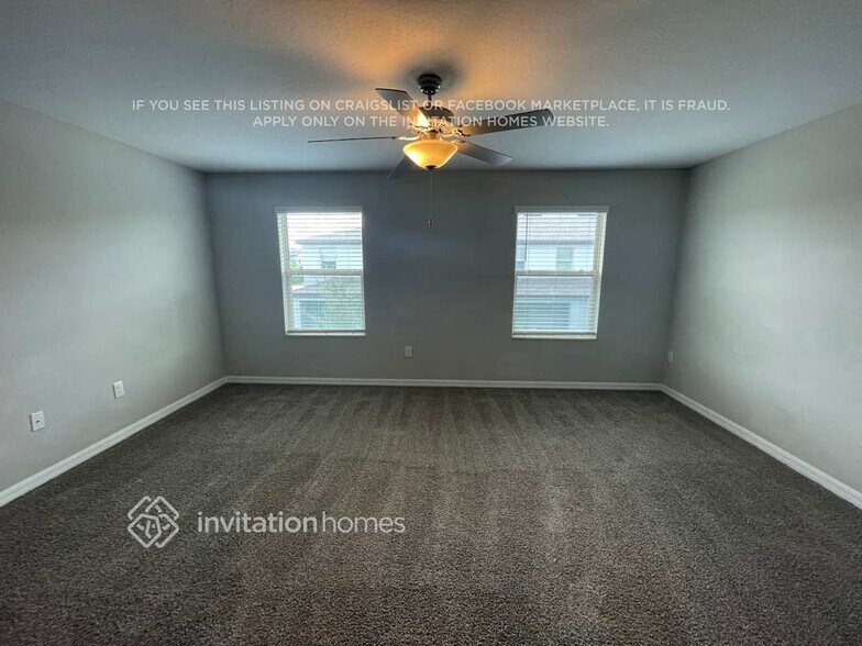 Building Photo - 8544 Houndstooth Enclave Dr