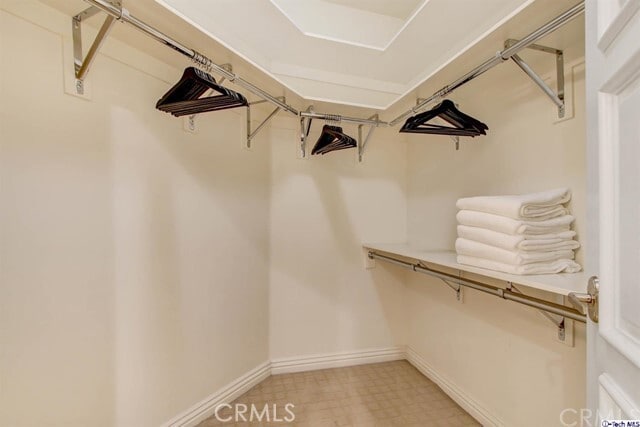 Building Photo - 423 Caruso Ave