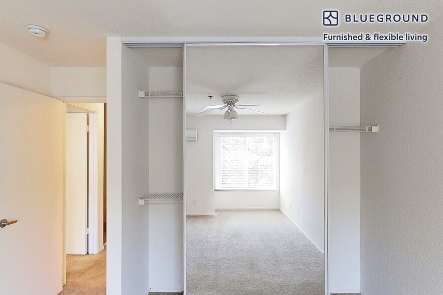 Building Photo - 3650 Andrews Dr