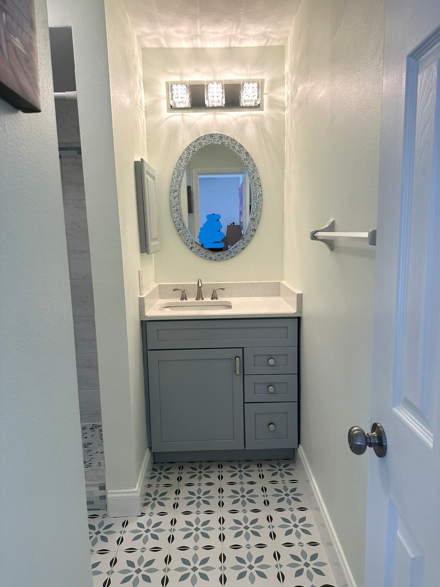 Building Photo - 12 Quails Run Blvd