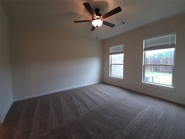 Building Photo - 25539 Starling Ln