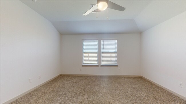 Building Photo - 28950 Yulee Mill Dr