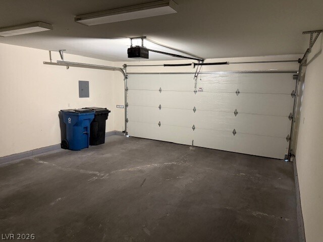 Building Photo - 836 Vegas Valley Dr