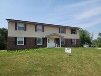 Building Photo - 1129 Primrose Ct