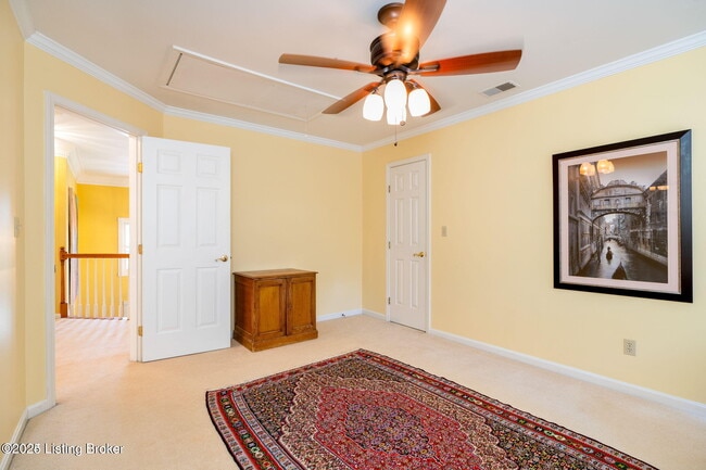 Building Photo - 2903 Windward Ct