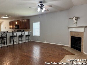 Building Photo - 15766 Cotton Tail Ln