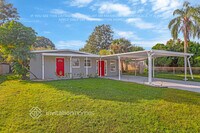 Building Photo - 6029 Flora Terrace