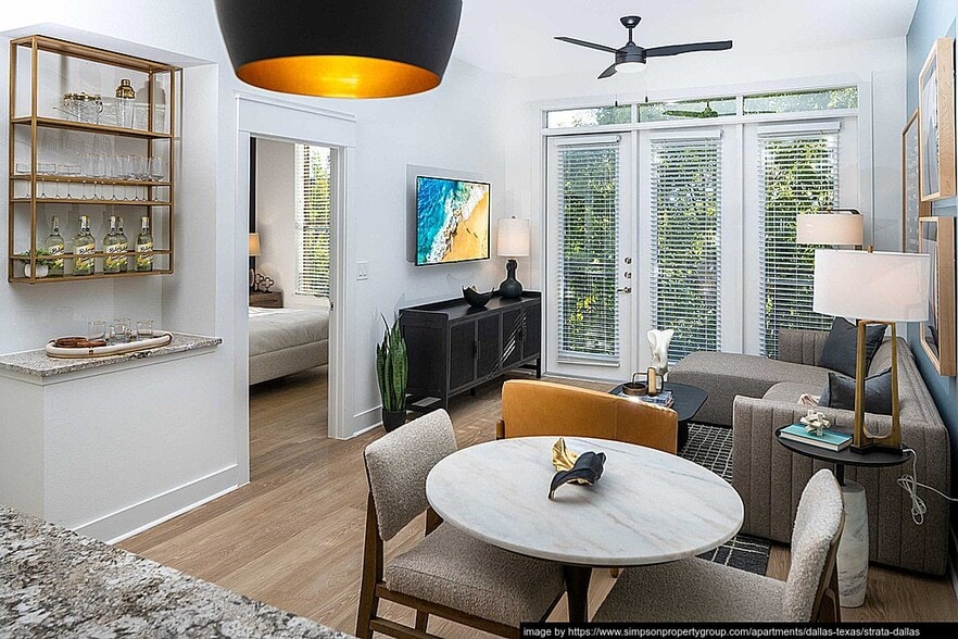 Building Photo - 5050 Capitol Ave