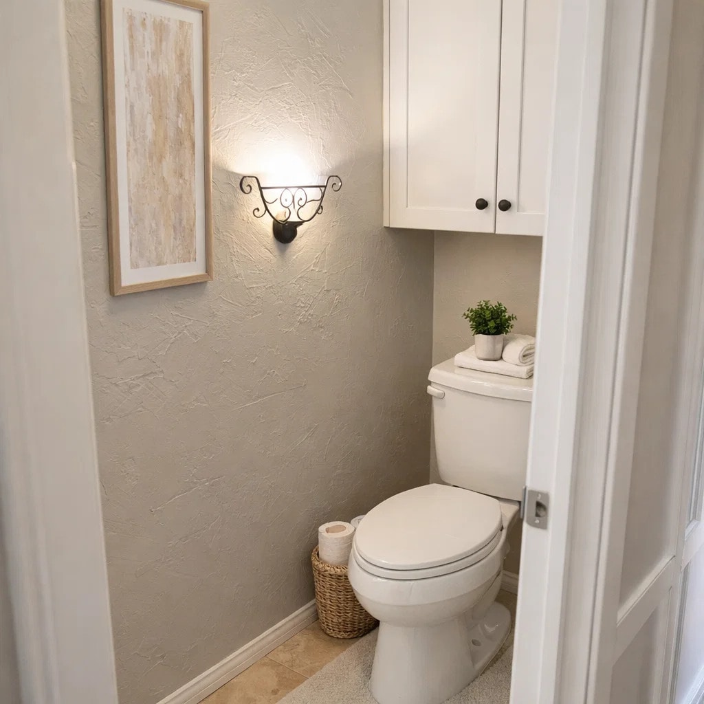 Building Photo - 7236 Timberidge Dr