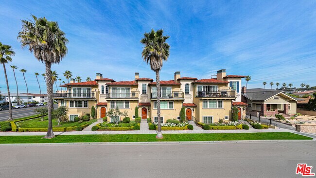 Building Photo - 201c Avenue A