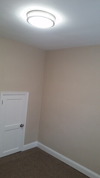 Bedroom 1 - 4709 Rittenhouse St