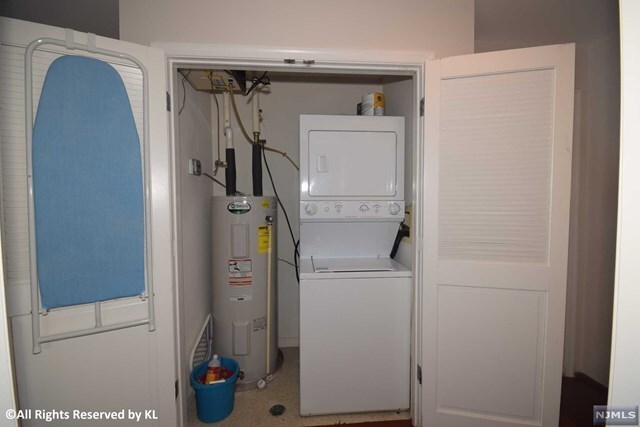 Building Photo - 3514 City Pl