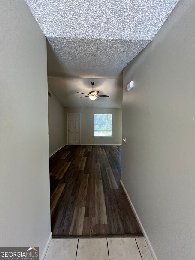 Building Photo - 120 Sapelo Dr