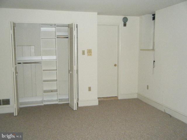 Building Photo - 1906 Fairmount Ave