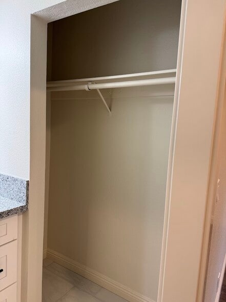 Building Photo - 28240 Via Princesa