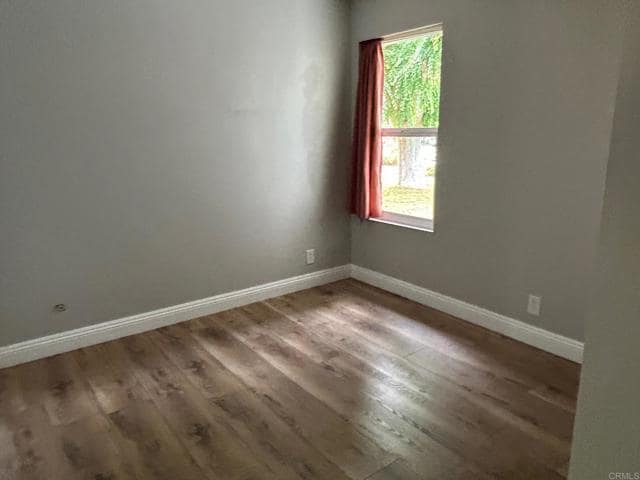 Building Photo - 1700 Lindsley Park Dr