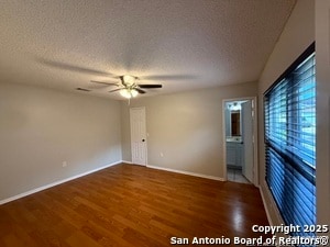 Building Photo - 9458 Charter Point