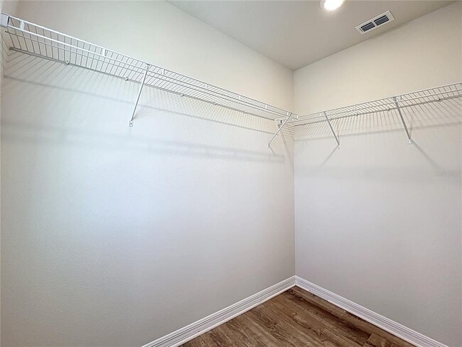 Building Photo - 6322 Tabebuia Pkwy