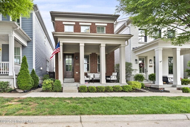 Building Photo - 10910 Kings Crown Dr