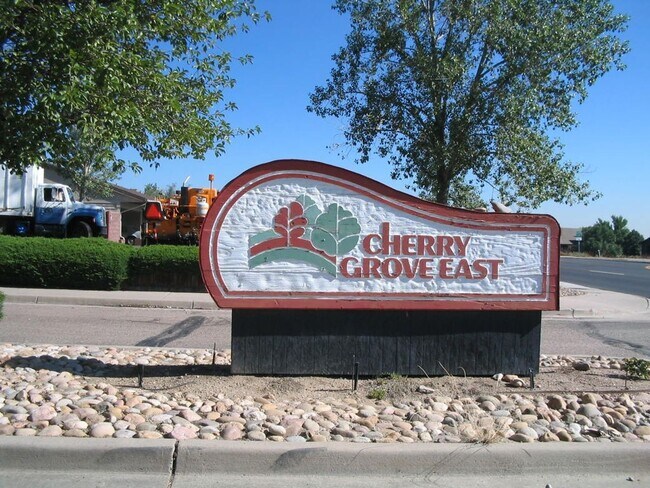 Building Photo - Spacious 1 bed/one bath in Aurora
